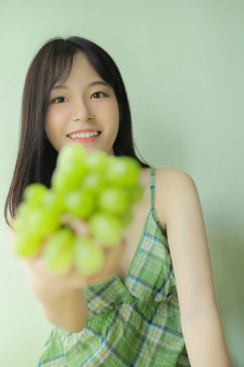 病美人by折纸